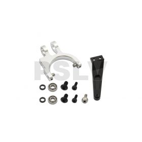 217044 Tail Rotor Control Arm Assembly